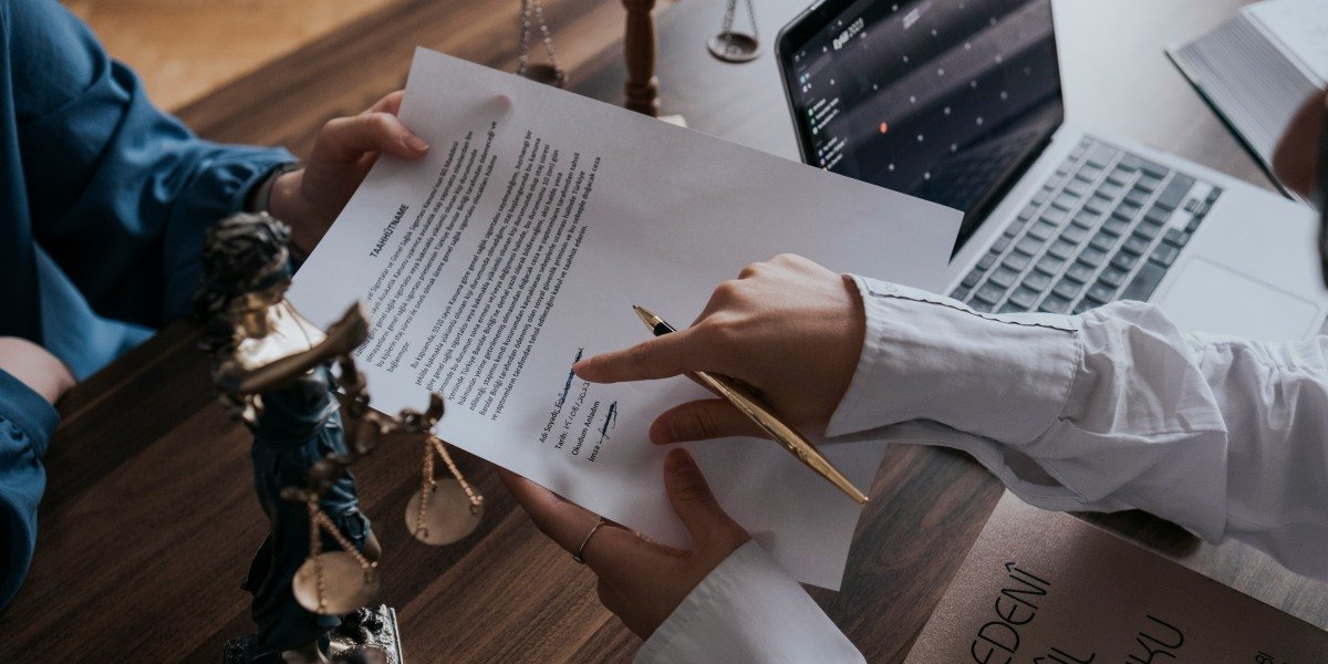 Congress Advances Bipartisan Bill To Expand Housing Supply And Lower Prices