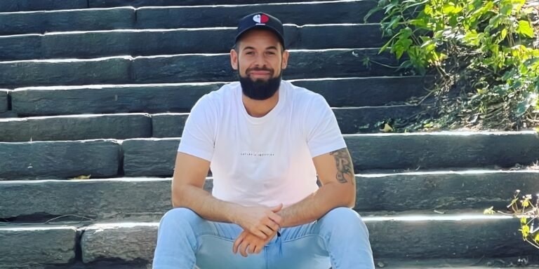 Dr. Charles Pereyra Discusses the Move Toward Longevity Medicine