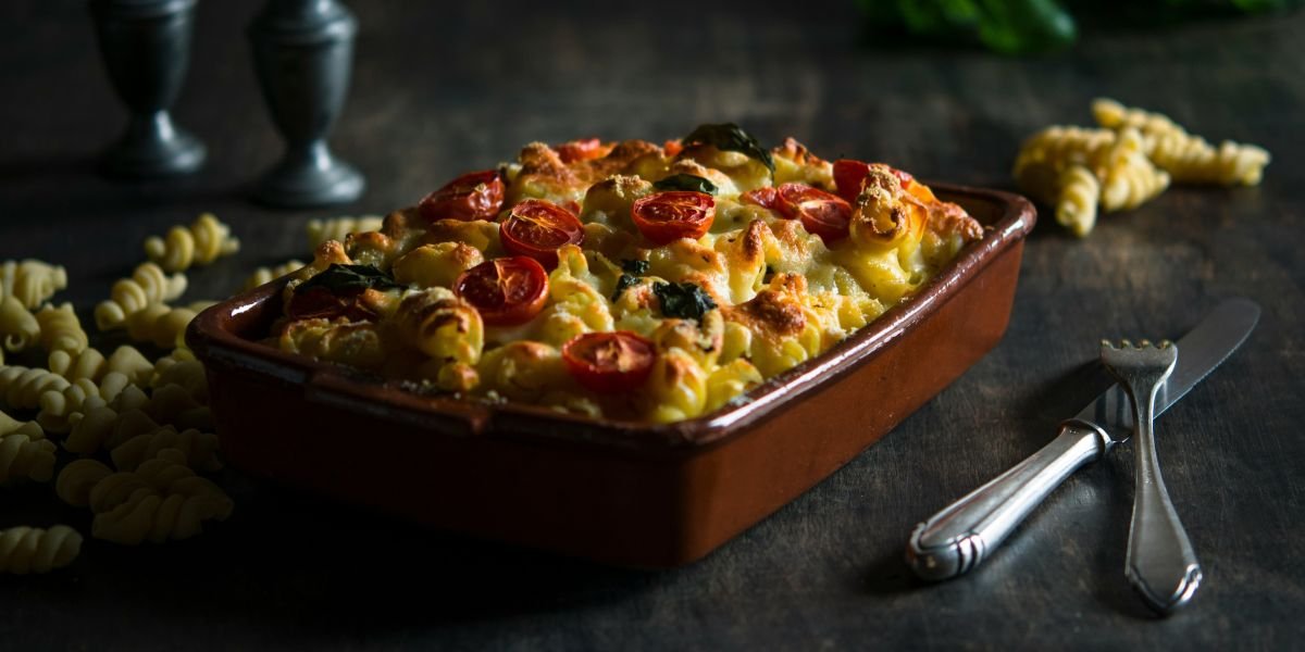 Kraft Heinz Launches PowerMac High-Protein Mac & Cheese to Capture Health-Focused Consumers