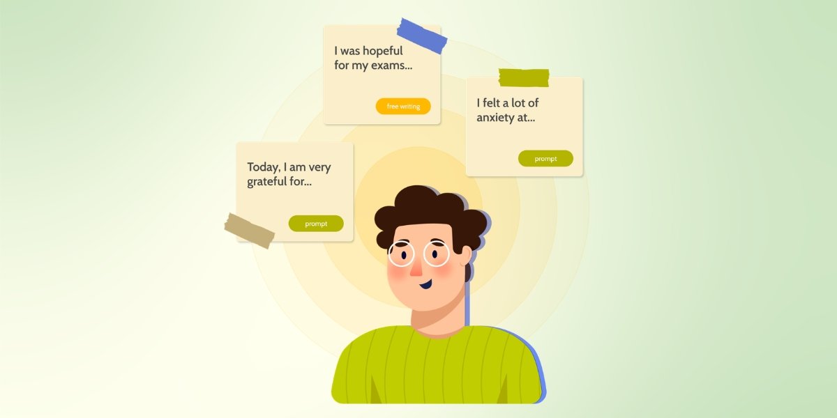 Learn How Kowala Assists Schools in Offering the Right Support to Students at the Right Time