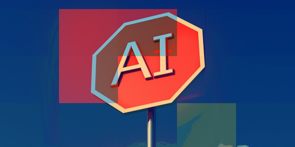 When a Client Pushes Your AI Past Your Values, What Do You Do?