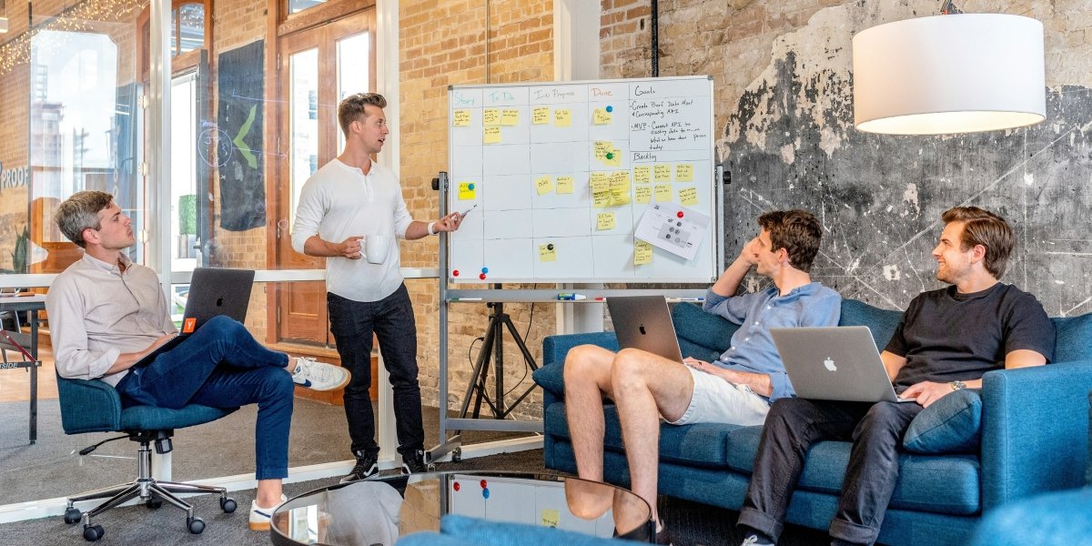 Resilience Over Retreat: How Entrepreneurs Are Navigating 2026's Uncertain Economy