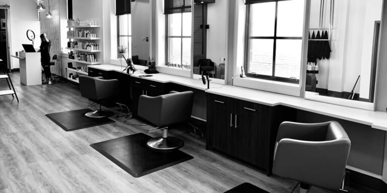 The Denver + Boulder Guide to Event-Ready Style