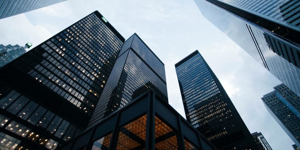 AI Drove Q1 2026 to a Record-Breaking Quarter in Venture Capital Funding