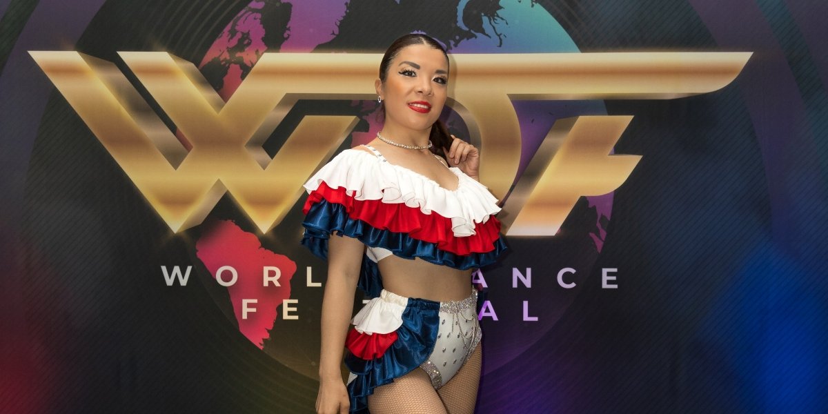 Aciela Kalmagambetova: Authentic Dominican Bachata Rooted in Culture, Musicality, and Community