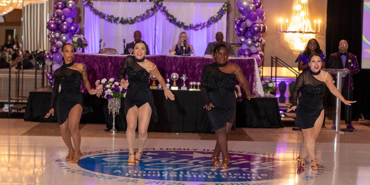Aciela Kalmagambetova: Authentic Dominican Bachata Rooted in Culture, Musicality, and Community