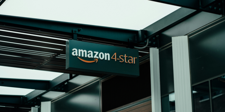 Amazon's $11.57 Billion Globalstar Deal Puts Satellite Internet Competition in a New Phase