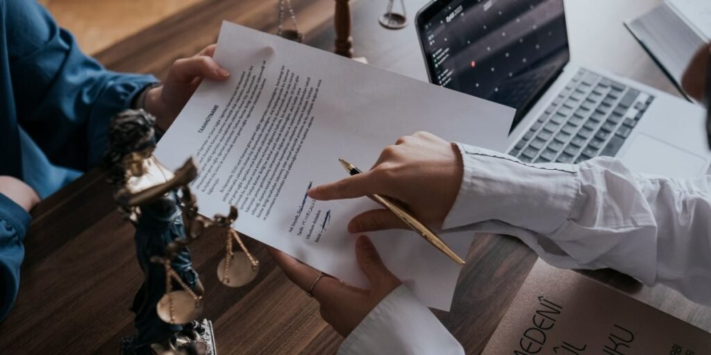 Georgia Passes Sickle Cell Disease Protection Act, Bringing New Hope to 15,000 Patients