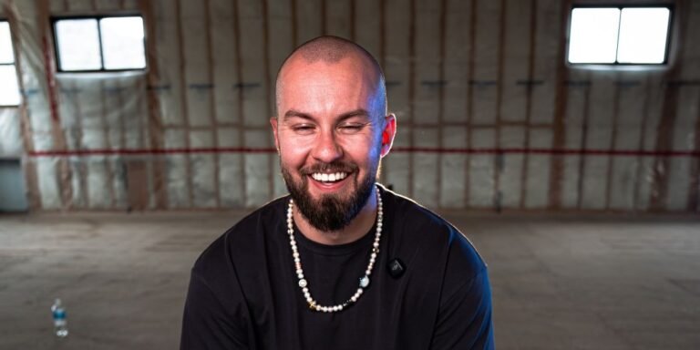 Reader Impact: How Best Day of My Life by Cole Luis DaSilva Is Changing Lives