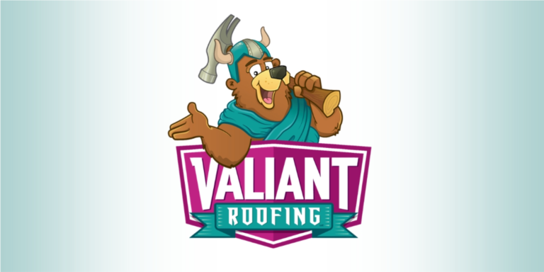10 Things to Check Before Hiring a Roofer in Vancouver, WA by Valiant Roofing