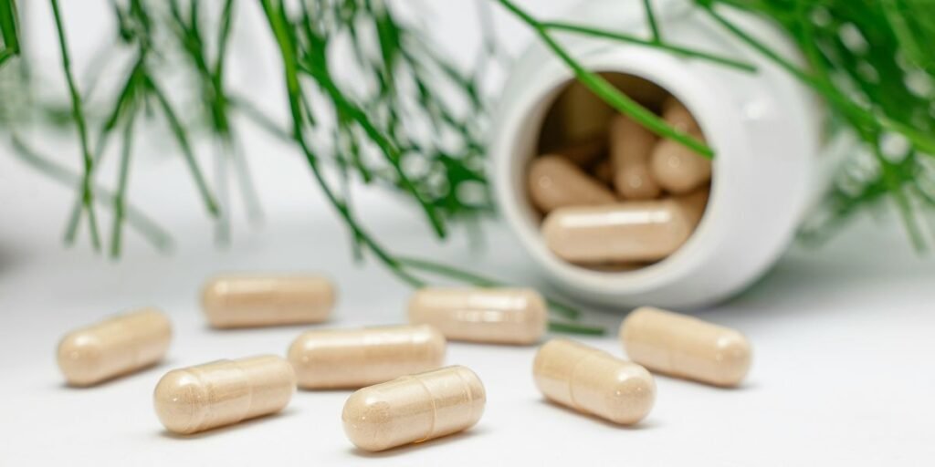 Thorne Is Headed for $650M in Revenue — And Gen Z Is the Reason Why