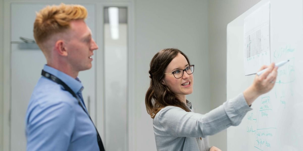 Are Nonprofits Measuring Real Impact Today?