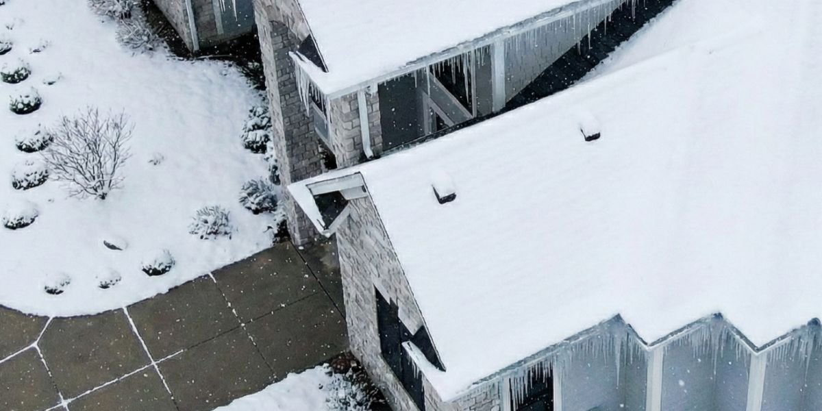 Common Roofing Challenges in Wisconsin and How Property Owners Can Prevent Costly Damage