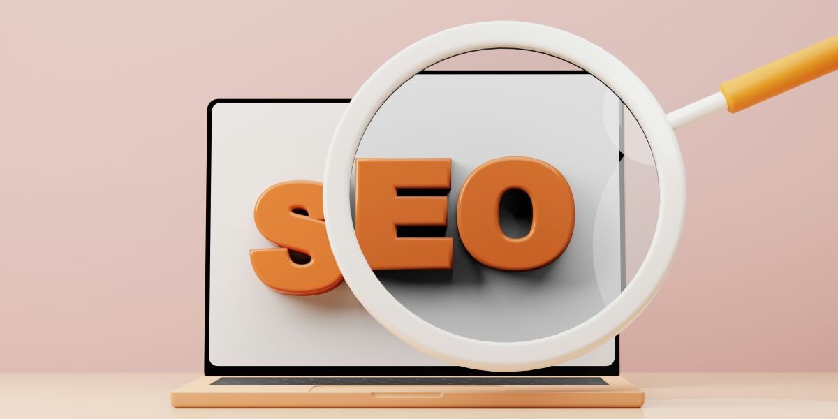 Damon Burton's Certified SEO Course Bridges the Gap Between DIY Marketing and Professional Search Strategy