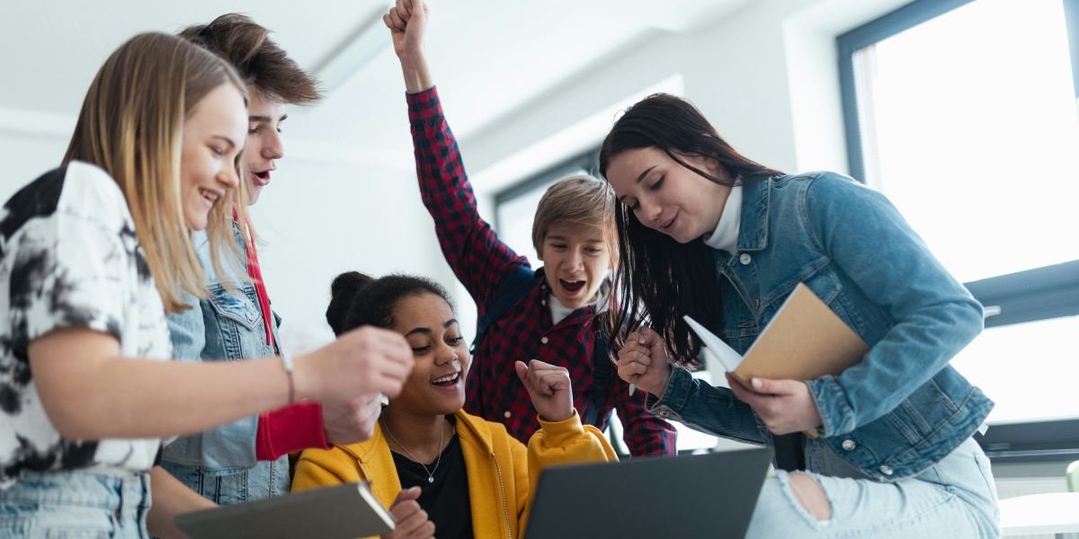 How Betabox Is Closing the STEM Opportunity Gap for Rural and Underserved Schools