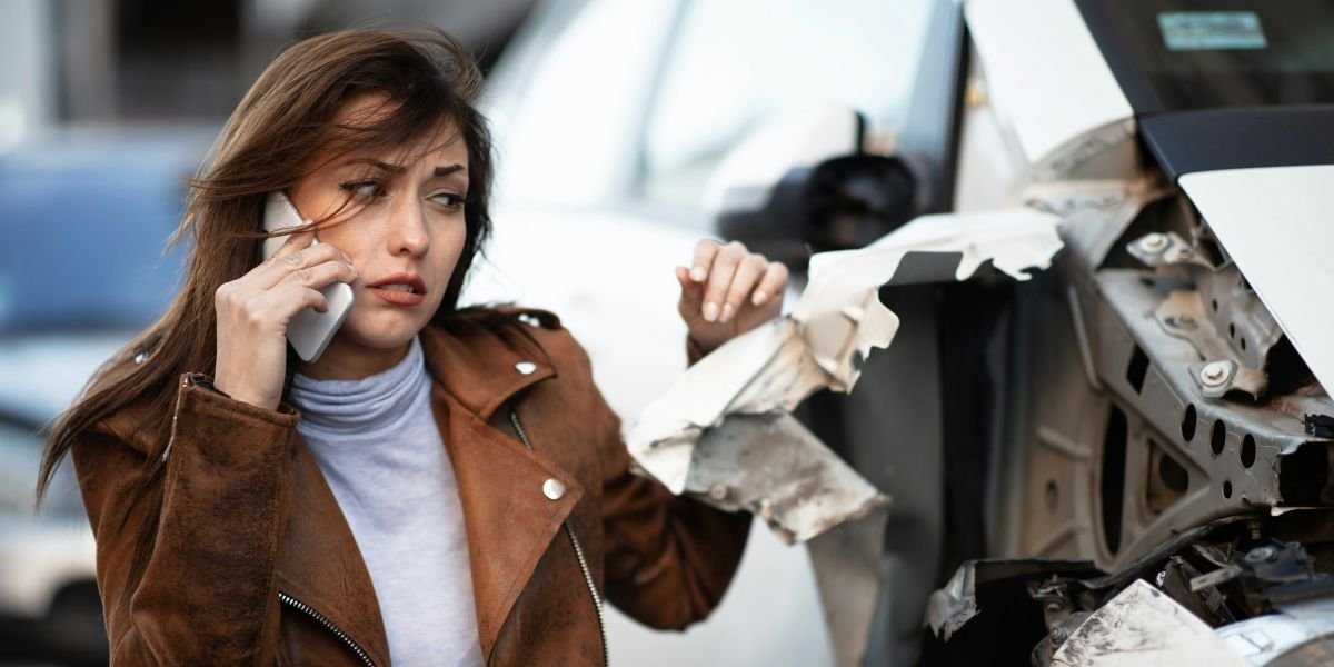 How Early Decisions May Affect a Car Accident Claim in California