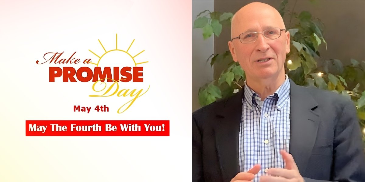 The Remarkable Impact Of Matthew Cossolotto’s PromisePower Philosophy