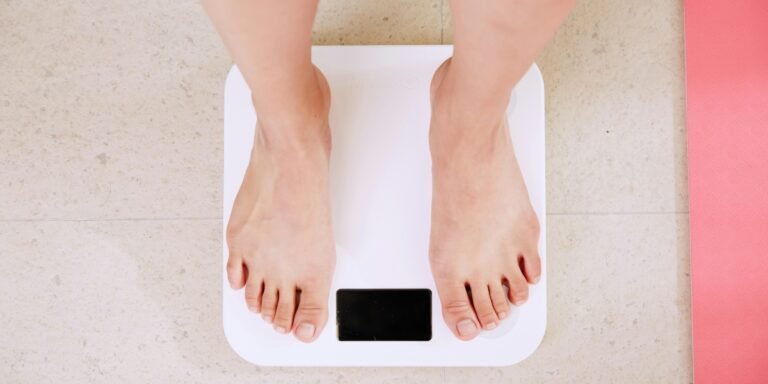 Concerns Grow Over Gaps in Monitoring Nutrient Health and Muscle Loss in Patients Using GLP-1 Drugs