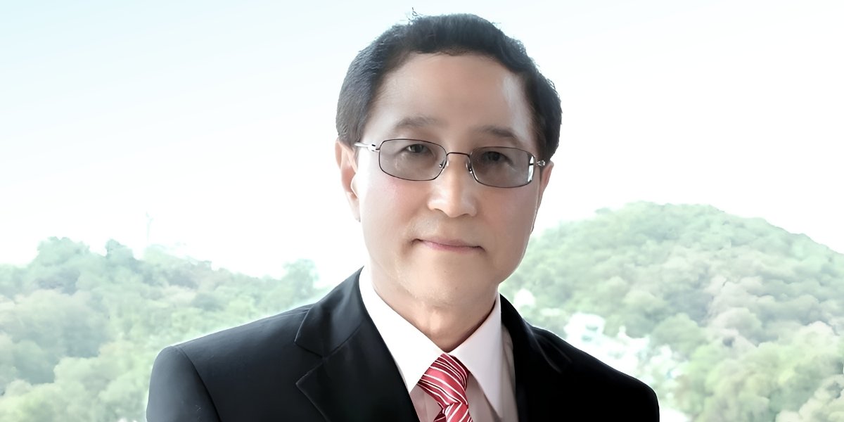 Jun Xing's Acclaimed Publications and Contributions to Knowledge