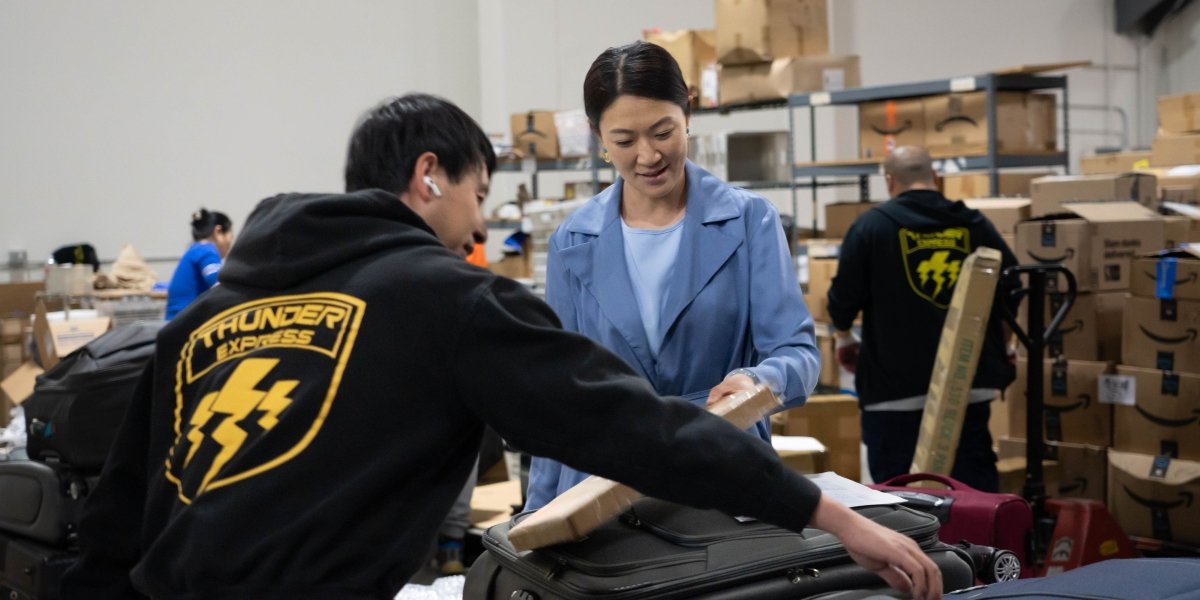 Preserving a Shared Legacy and The Journey of Historic WWII Artifacts from Southern California to the National Stage