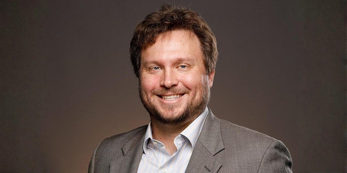 Ryan Reiffert's Professional Trajectory and Leadership in San Antonio Legal Practice