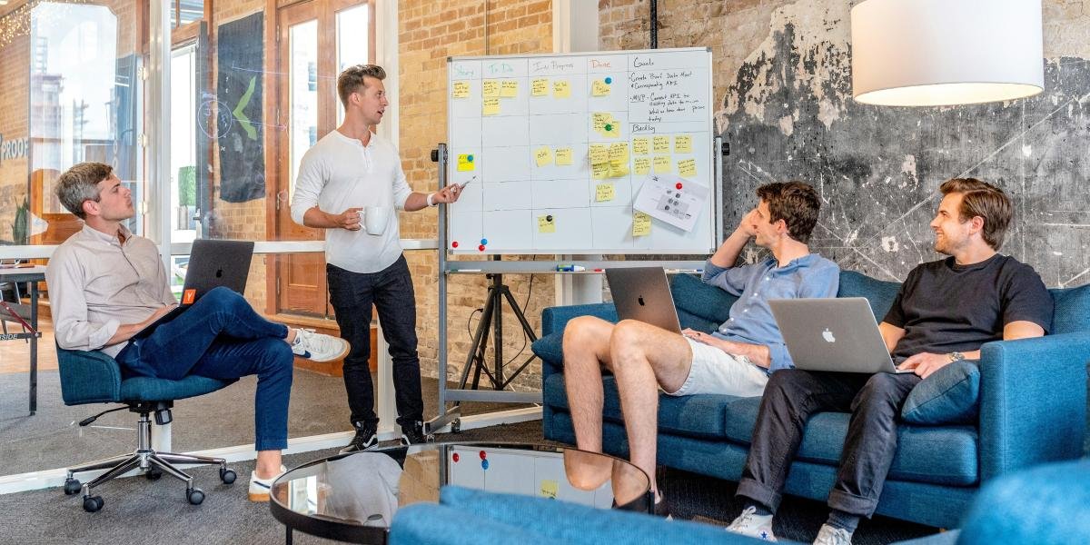 Scaling Impact Before Income as a New Metric for Entrepreneurial Success