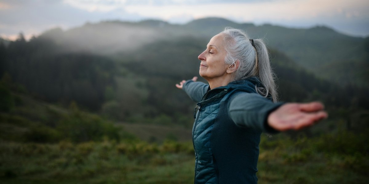 The Longevity Industry Has a Gender Problem. We've Seen This Before.