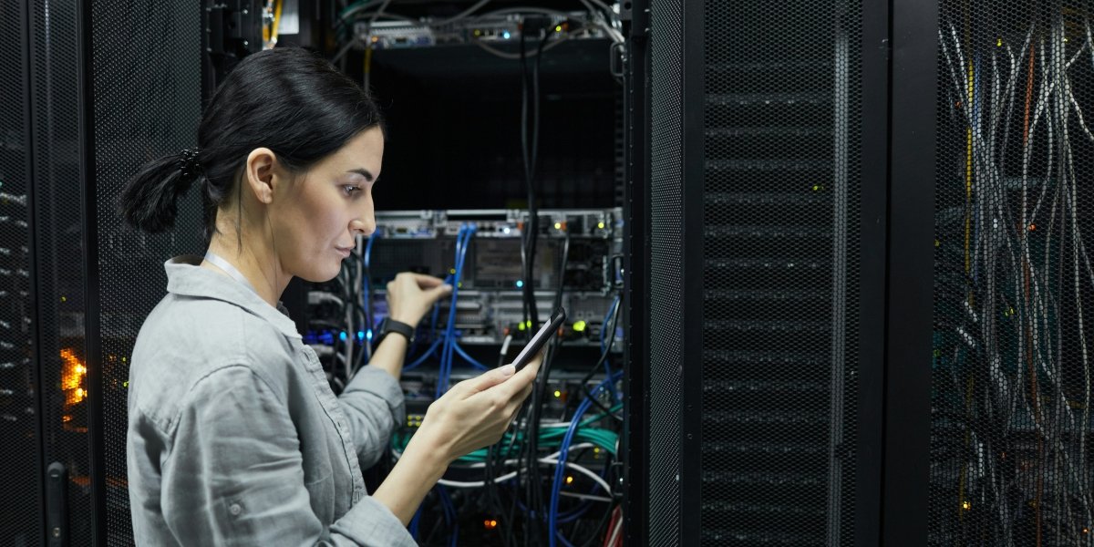 Training Camp within the Broader Landscape of Professional IT Training Providers and Certification Preparation