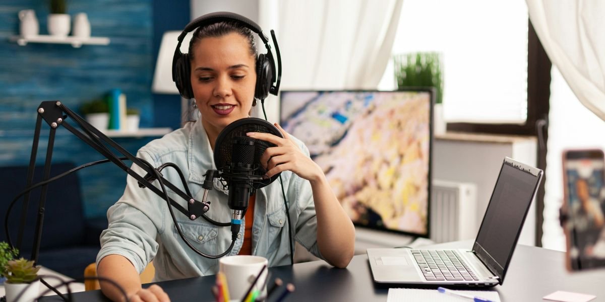 Why Businesses Can No Longer Afford to Ignore Podcasting in 2026