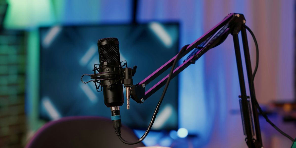 Zachary Bernard Explains How Borrowed Authority Is Changing the Way B2B Leaders Build Trust