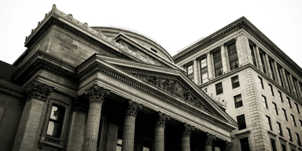 April PCE Inflation Climbs to 3.8%, Dimming Odds of a Federal Reserve Rate Cut