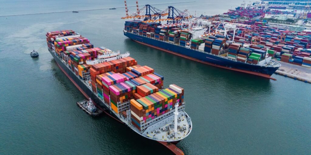 Billions in Tariff Refunds Are Owed to American Businesses — But Getting the Money Back Is Not Simple