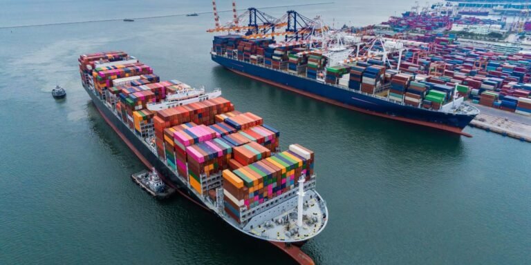 Billions in Tariff Refunds Are Owed to American Businesses — But Getting the Money Back Is Not Simple