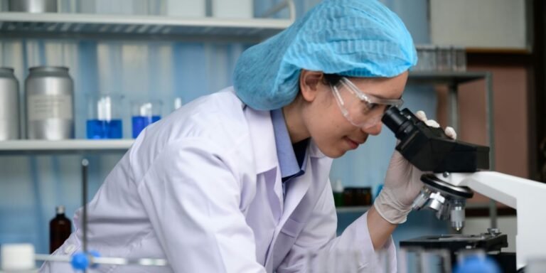 Cancer Survival Rates Hit Historic High of 70% as Immunotherapy Reshapes American Oncology