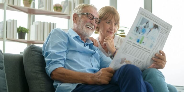 Trump Signs Executive Order Creating TrumpIRA.gov — A New Retirement Option for 56 Million Americans