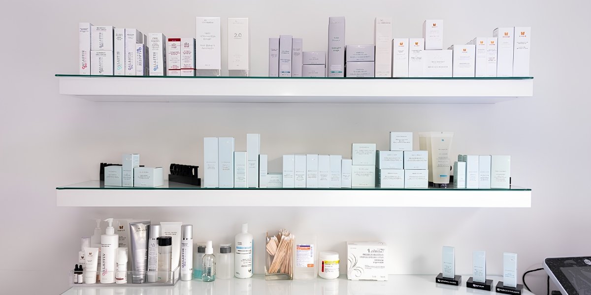 Edelstein Cosmetic Plastic Surgery and the Evolution of Perioperative Care, Pain Management, and Surgical Safety in Contemporary Aesthetic Practice