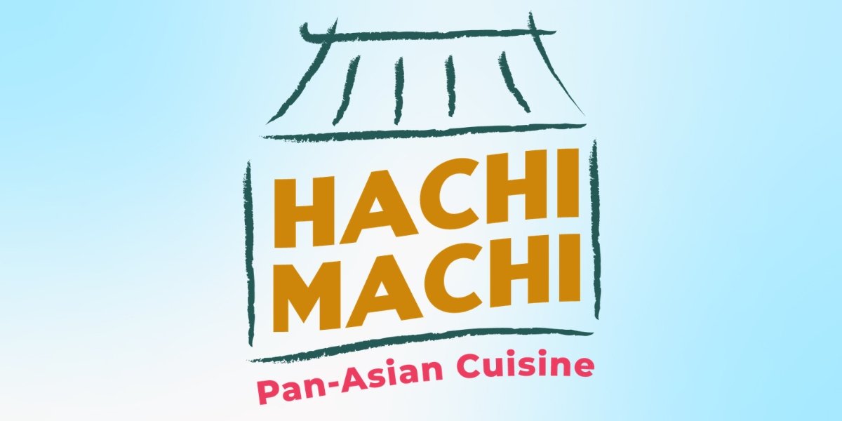 Hachi Machi Brings Pan-Asian Flavor to Indianapolis, One Stop at a Time