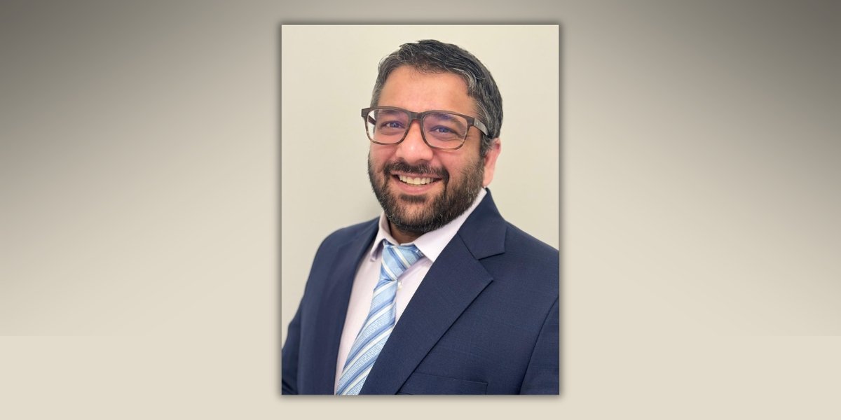 Harkanwar Gill Redefines the Patient Experience in Modern Medicine