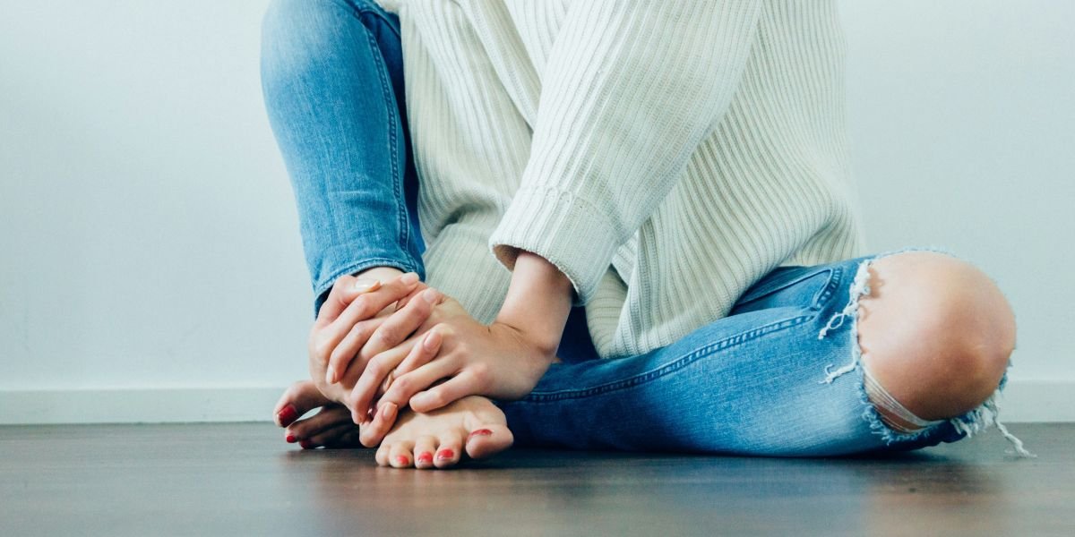 Hollywood’s Non-Surgical Answer for Neuropathy Pain