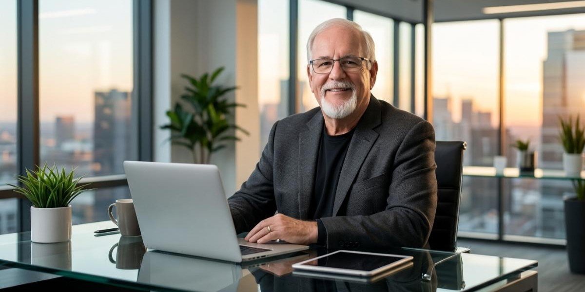 Rob Enderle’s Commentary on Tech Firms and Its Reception