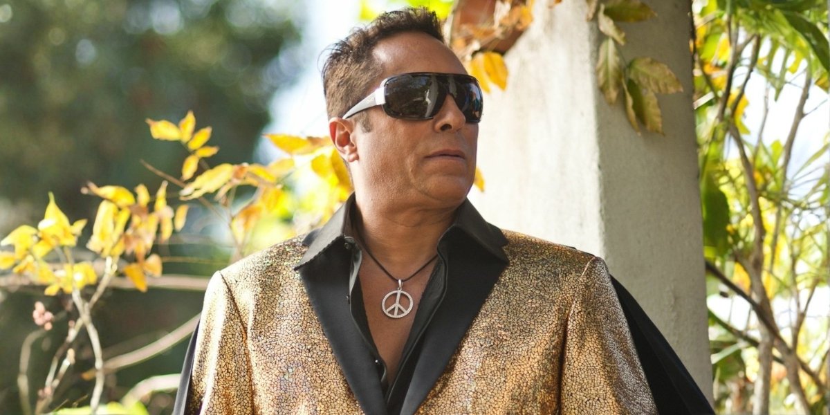 Sir Ivan Continues Bringing Positive Messaging to the Dancefloor with New Music Release