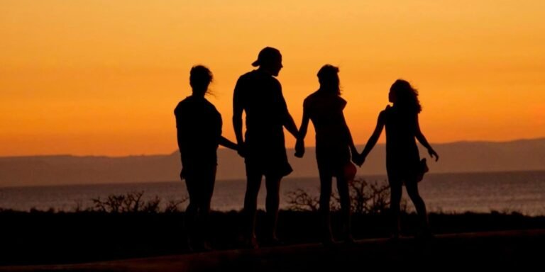 What Families Often Face After a Fatal Workplace Accident