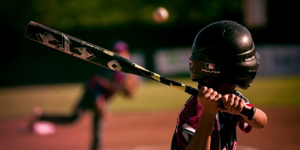 36 Players Named to 2026 12U National Team Training Camp