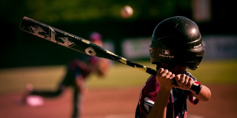 36 Players Named to 2026 12U National Team Training Camp