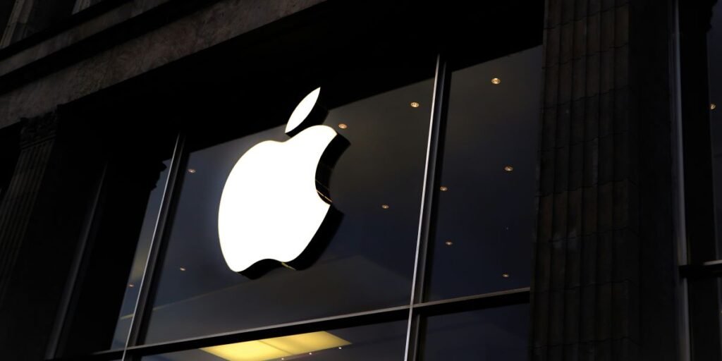 Apple Rebuilds Siri on Google's Gemini in an AI Reset That Doubles as Tim Cook's Farewell