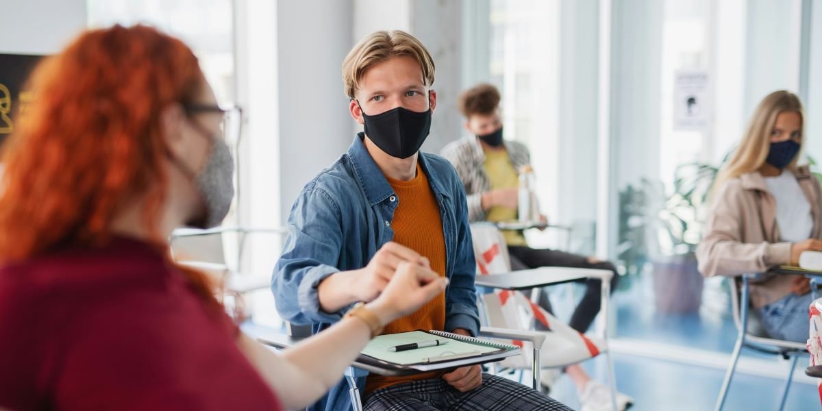 How the Land-Grant Colleges Act Opened Higher Education to Americans