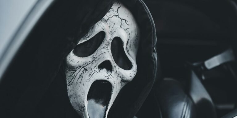 Scary Movie 6 Opens at No. 1 With $55 Million as Masters of the Universe Stumbles
