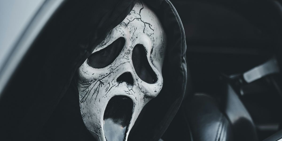 Scary Movie 6 Opens at No. 1 With $55 Million as Masters of the Universe Stumbles
