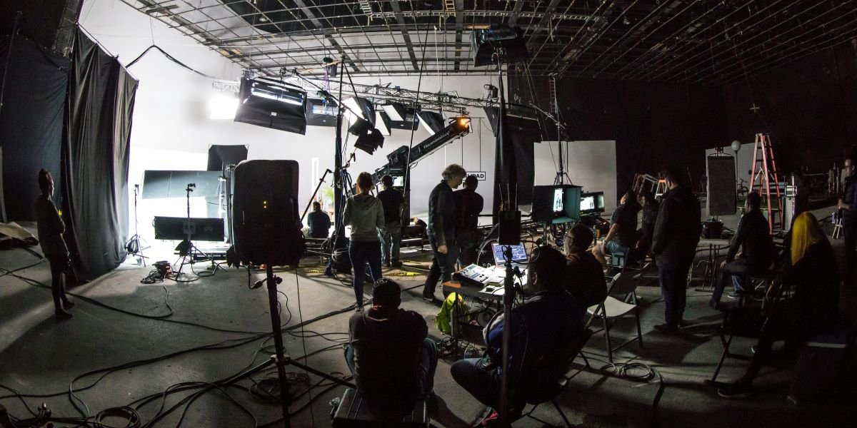Steven Spielberg's Disclosure Day Opens to $44 Million Domestic, His Biggest Launch for an Original Film