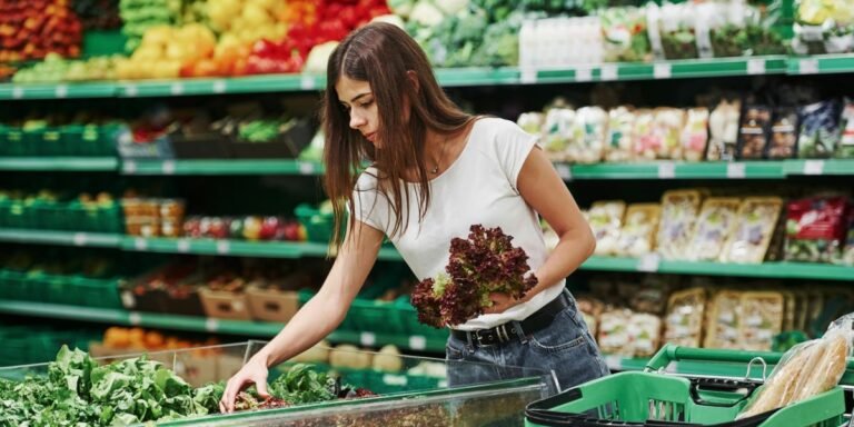 U.S. Consumer Inflation Expectations Drop Sharply as Economic Outlook Brightens What the June Data Reveals